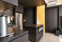 Hyll On Holland (D10), Condominium #630548531